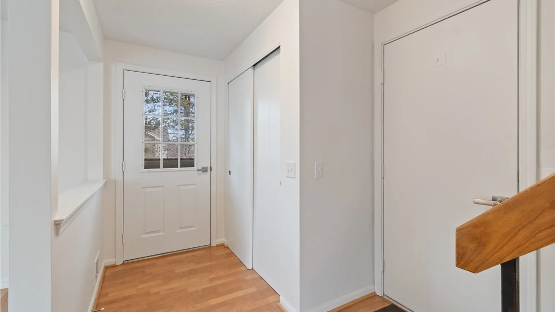 Property at 651 Neros Run, Webster, NY 14580 4