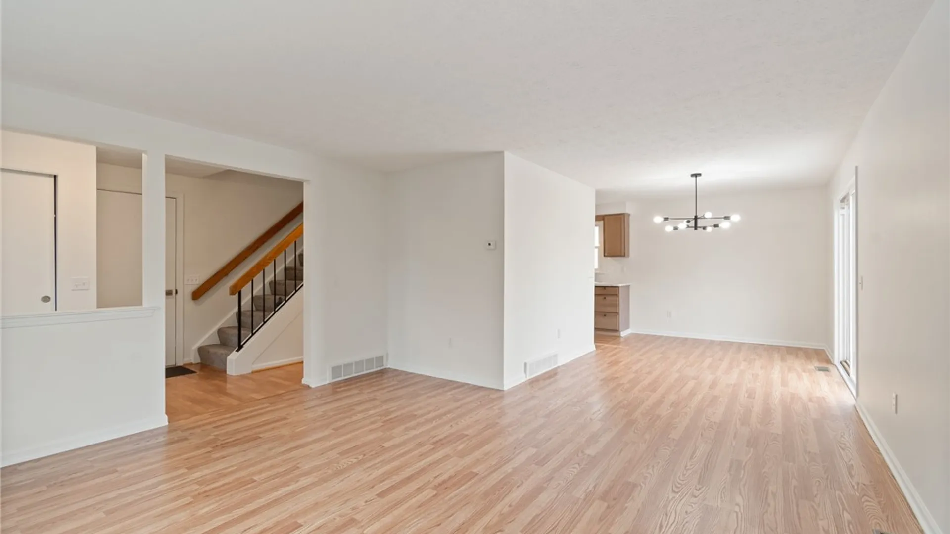 Property at 651 Neros Run, Webster, NY 14580 5
