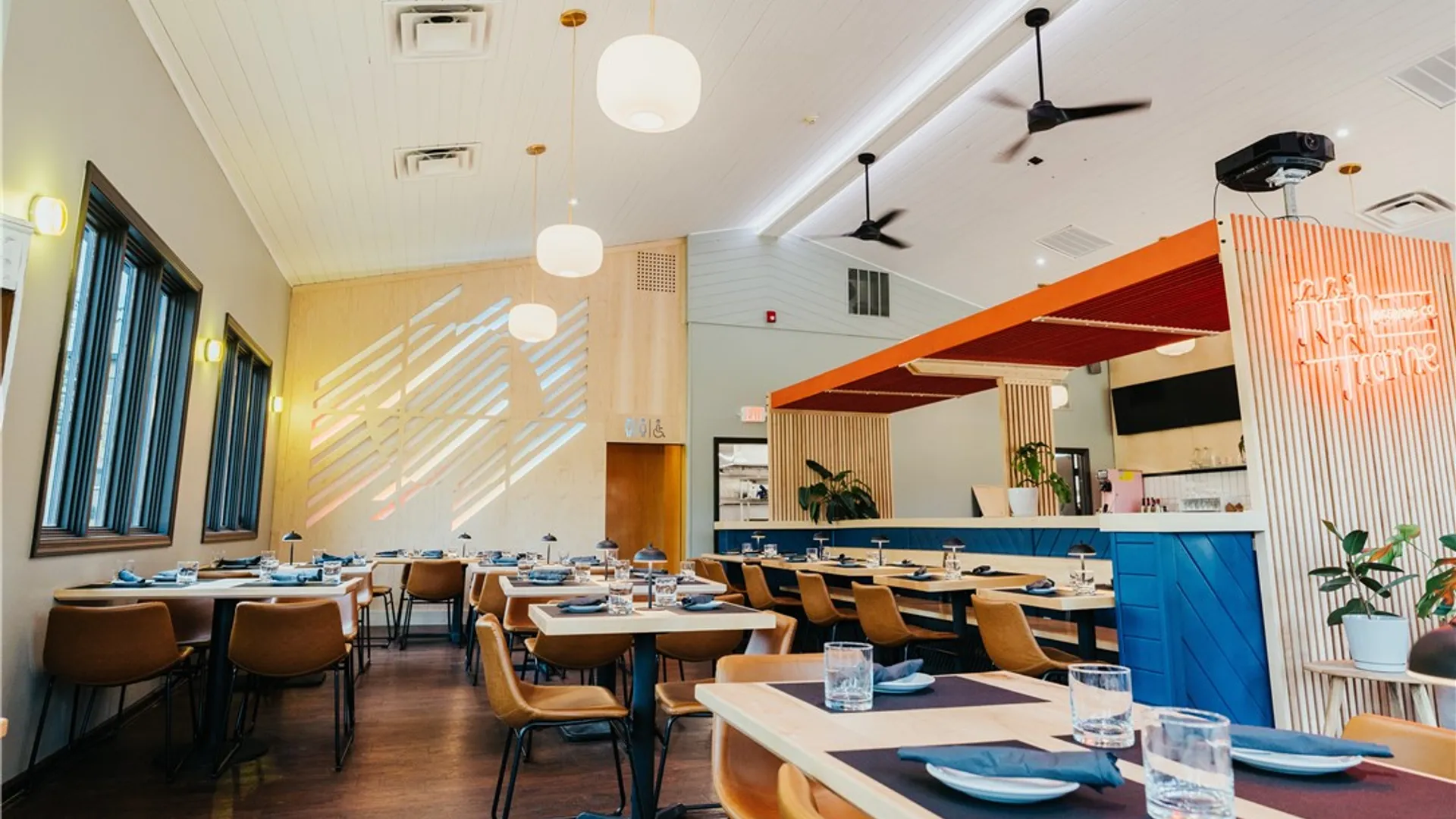 Property at 5370 Saint Paul Boulevard, Irondequoit, NY 14617 4