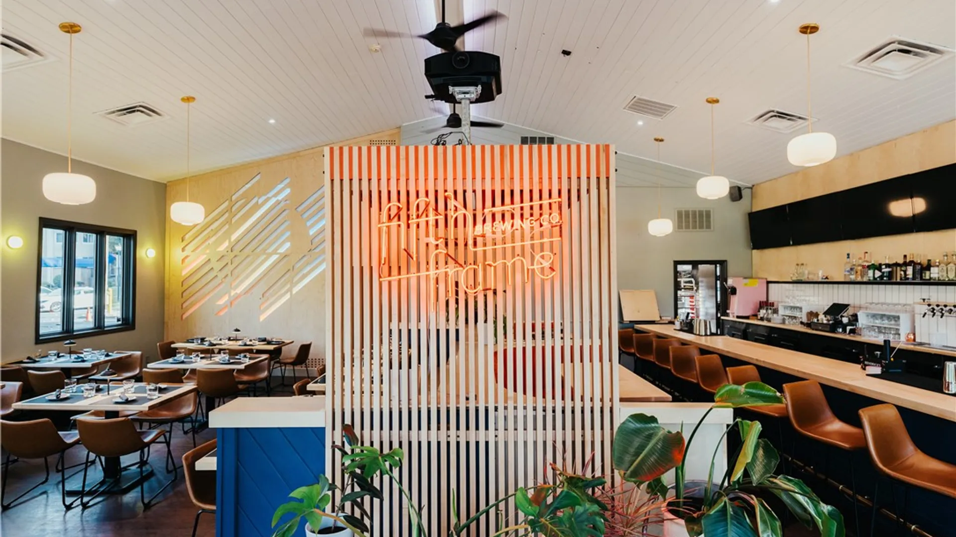 Property at 5370 Saint Paul Boulevard, Irondequoit, NY 14617 5