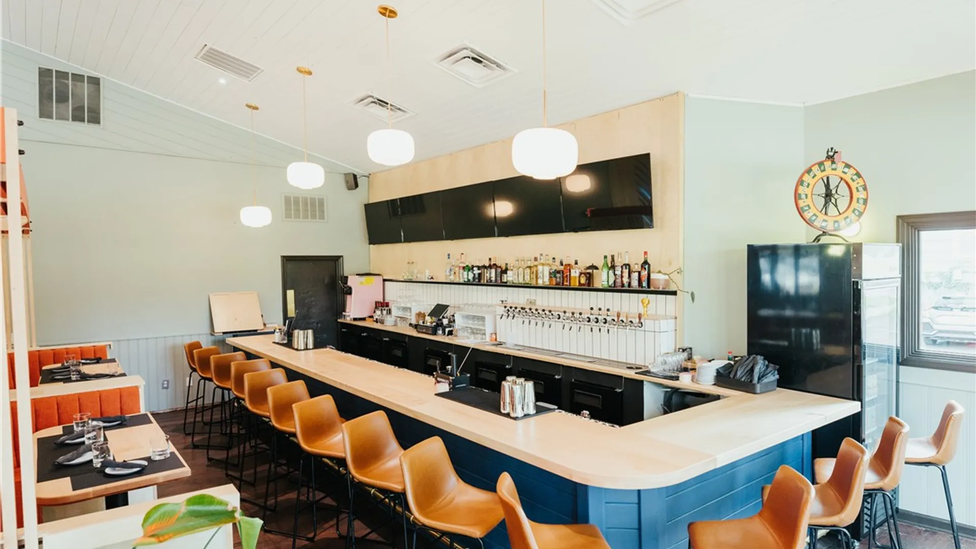 Property at 5370 Saint Paul Boulevard, Irondequoit, NY 14617 6