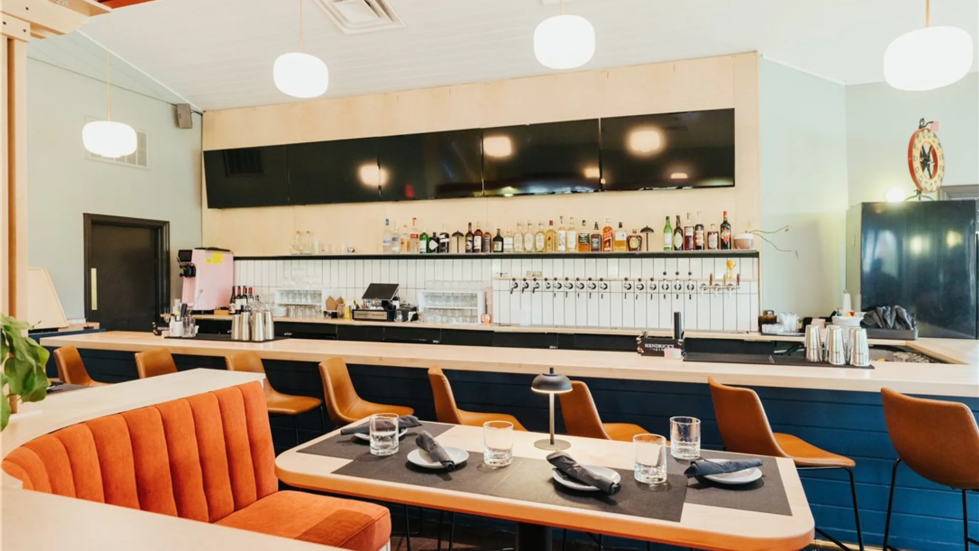 Property at 5370 Saint Paul Boulevard, Irondequoit, NY 14617 7