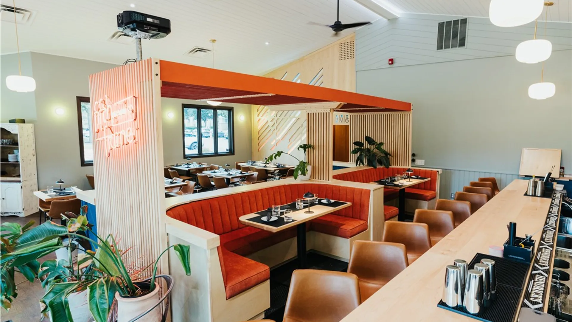 Property at 5370 Saint Paul Boulevard, Irondequoit, NY 14617 8