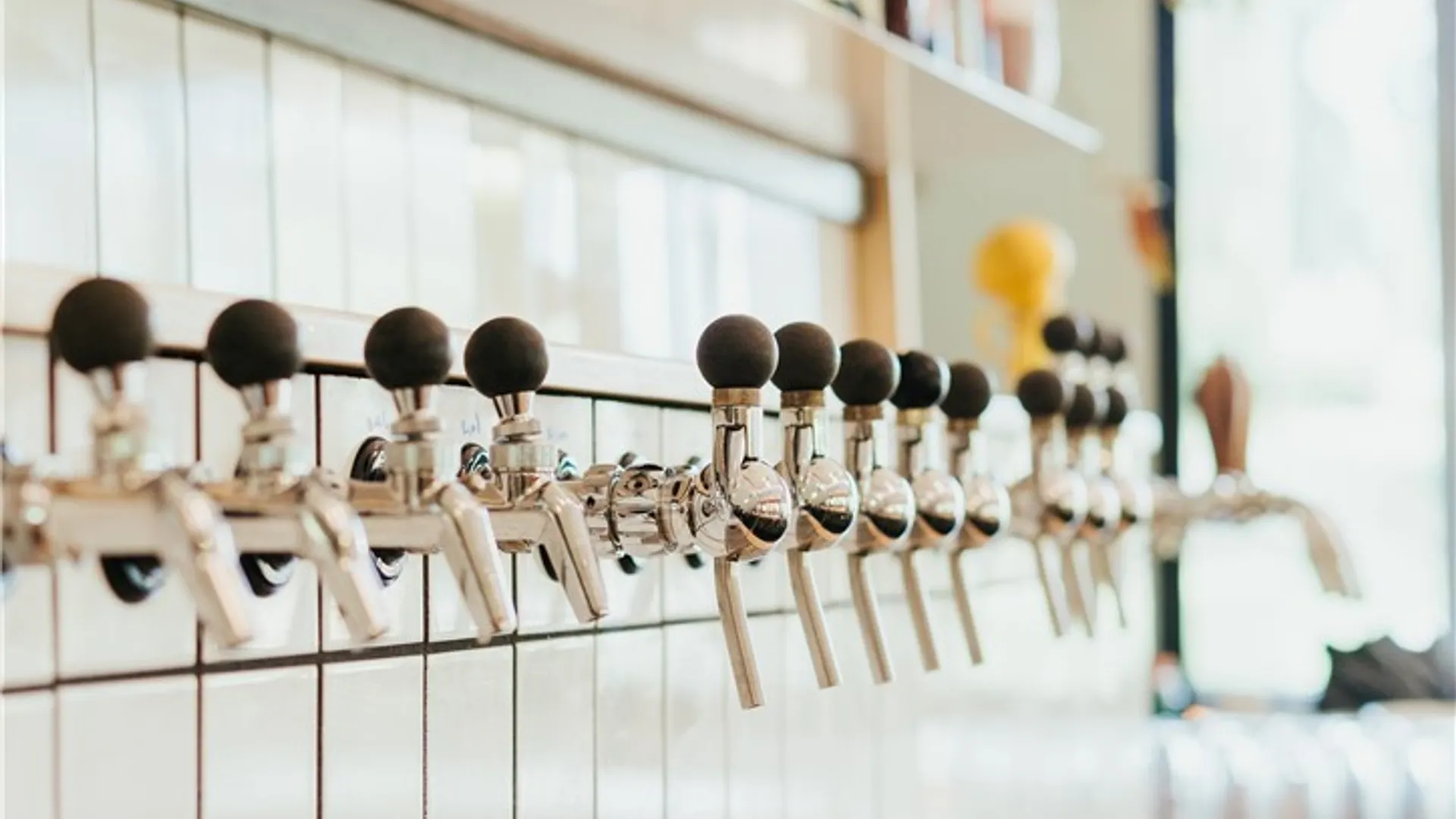 Property at 5370 Saint Paul Boulevard, Irondequoit, NY 14617 9