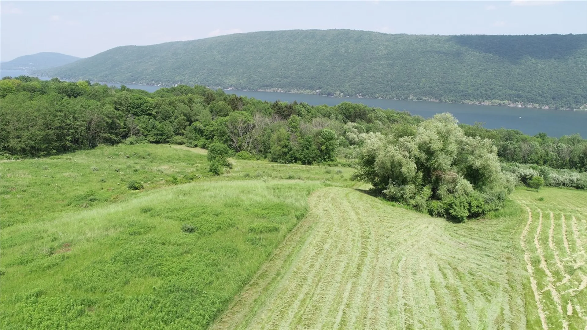 Property at 0 Longview Drive, South Bristol, NY 14512 3