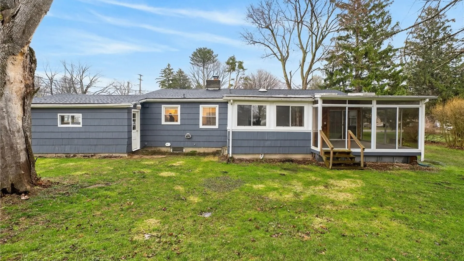 Property at 667 Hard Road, Webster, NY 14580 6