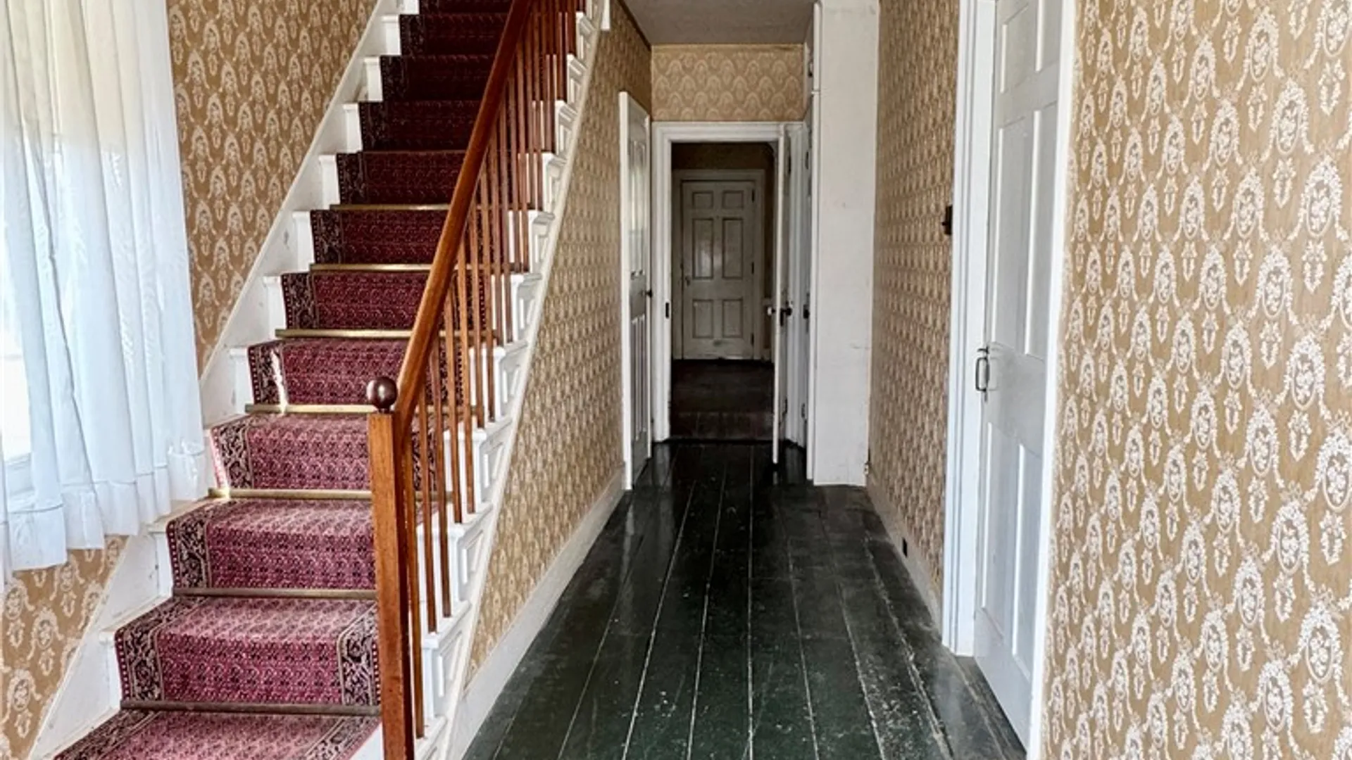 Property at 289 Main Street, Unadilla, NY 13849 10