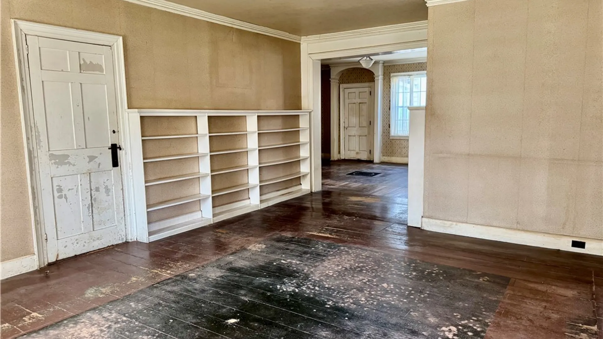 Property at 289 Main Street, Unadilla, NY 13849 11