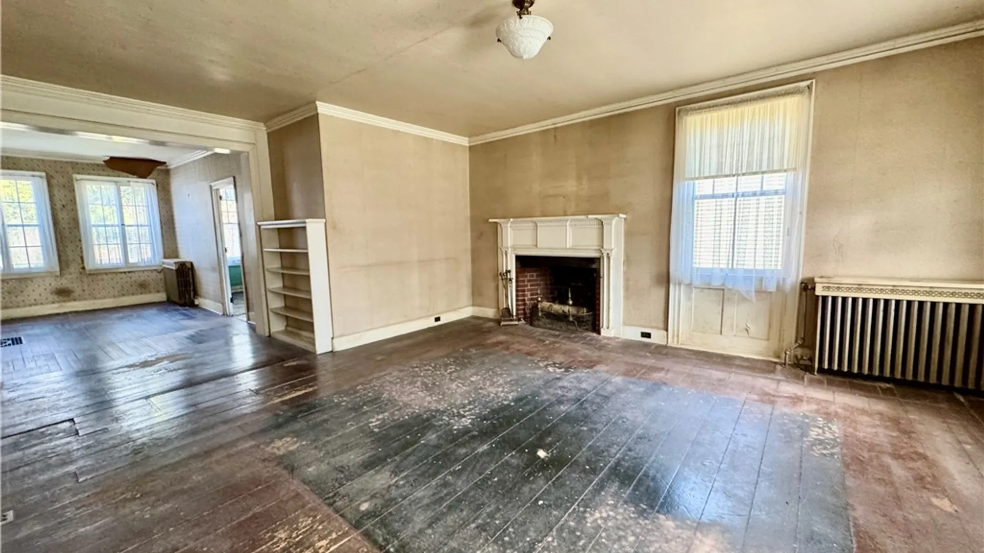 Property at 289 Main Street, Unadilla, NY 13849 12