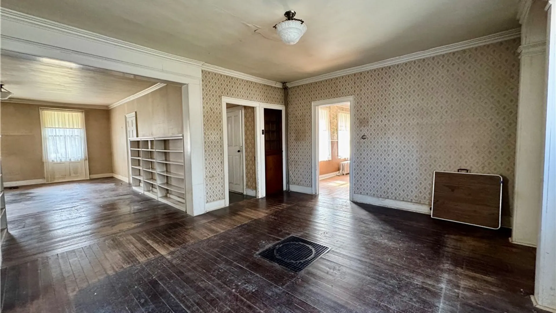 Property at 289 Main Street, Unadilla, NY 13849 13