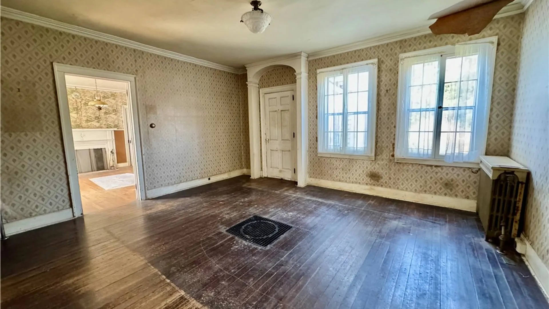 Property at 289 Main Street, Unadilla, NY 13849 14