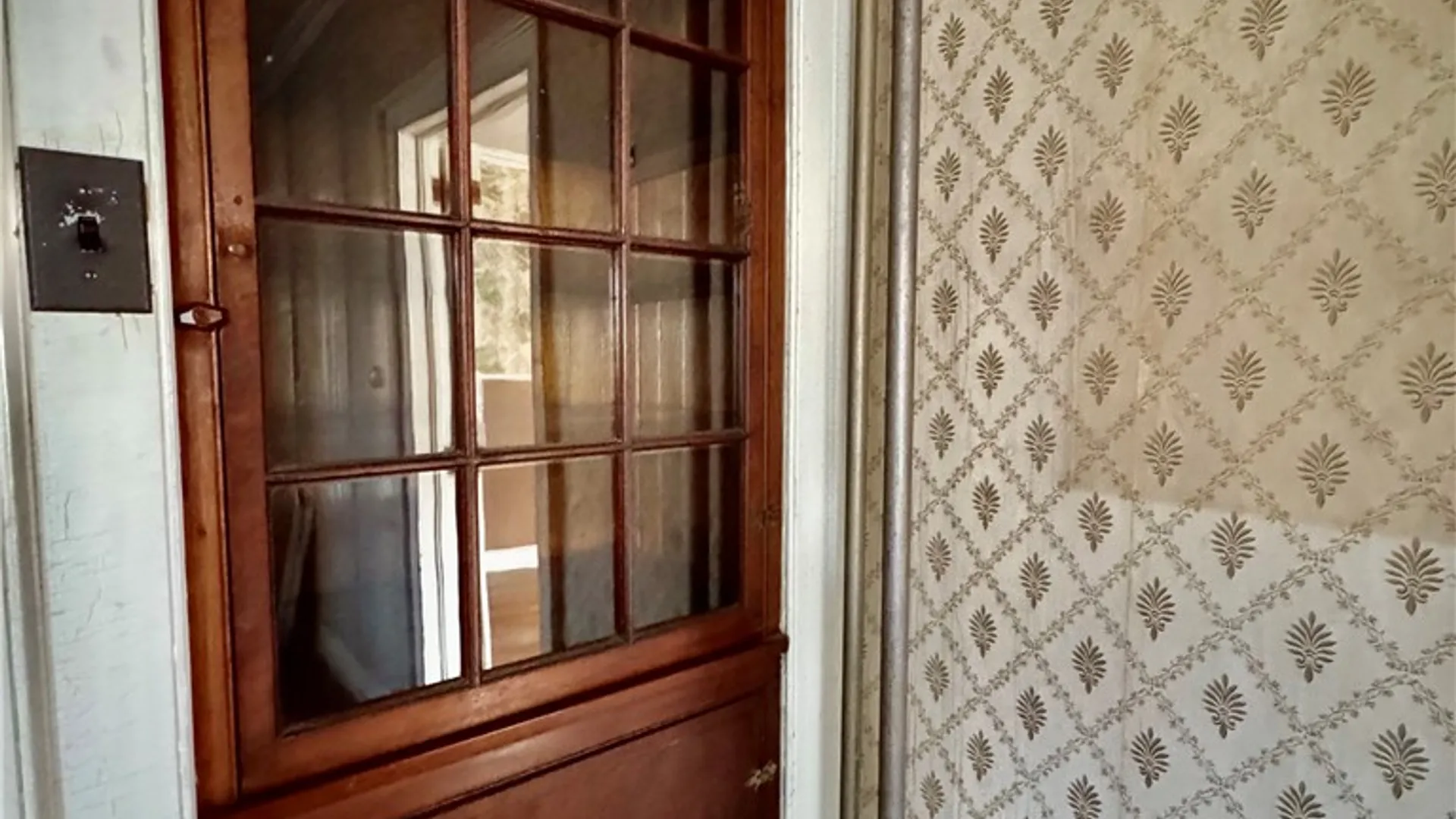 Property at 289 Main Street, Unadilla, NY 13849 15