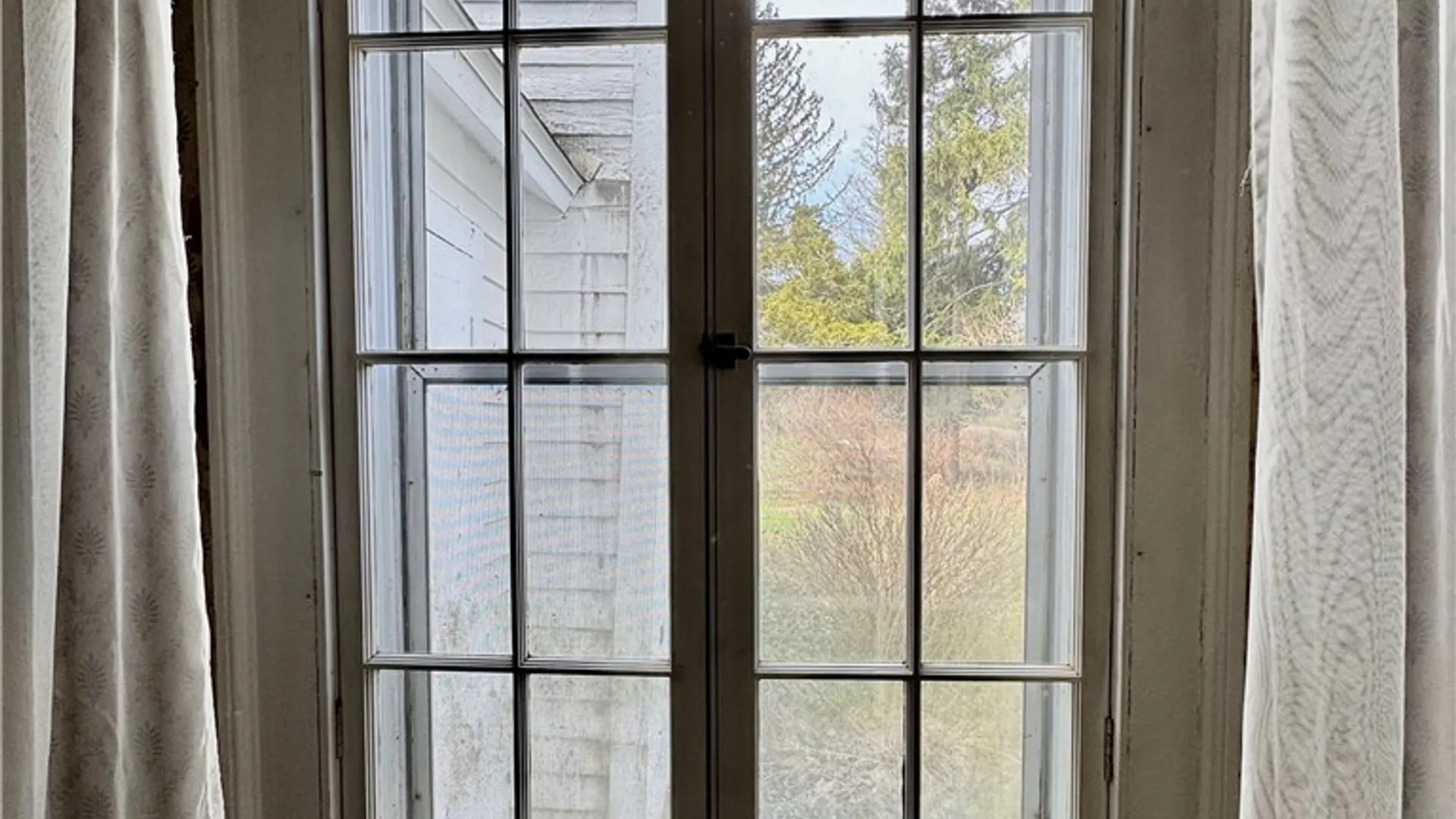 Property at 289 Main Street, Unadilla, NY 13849 16