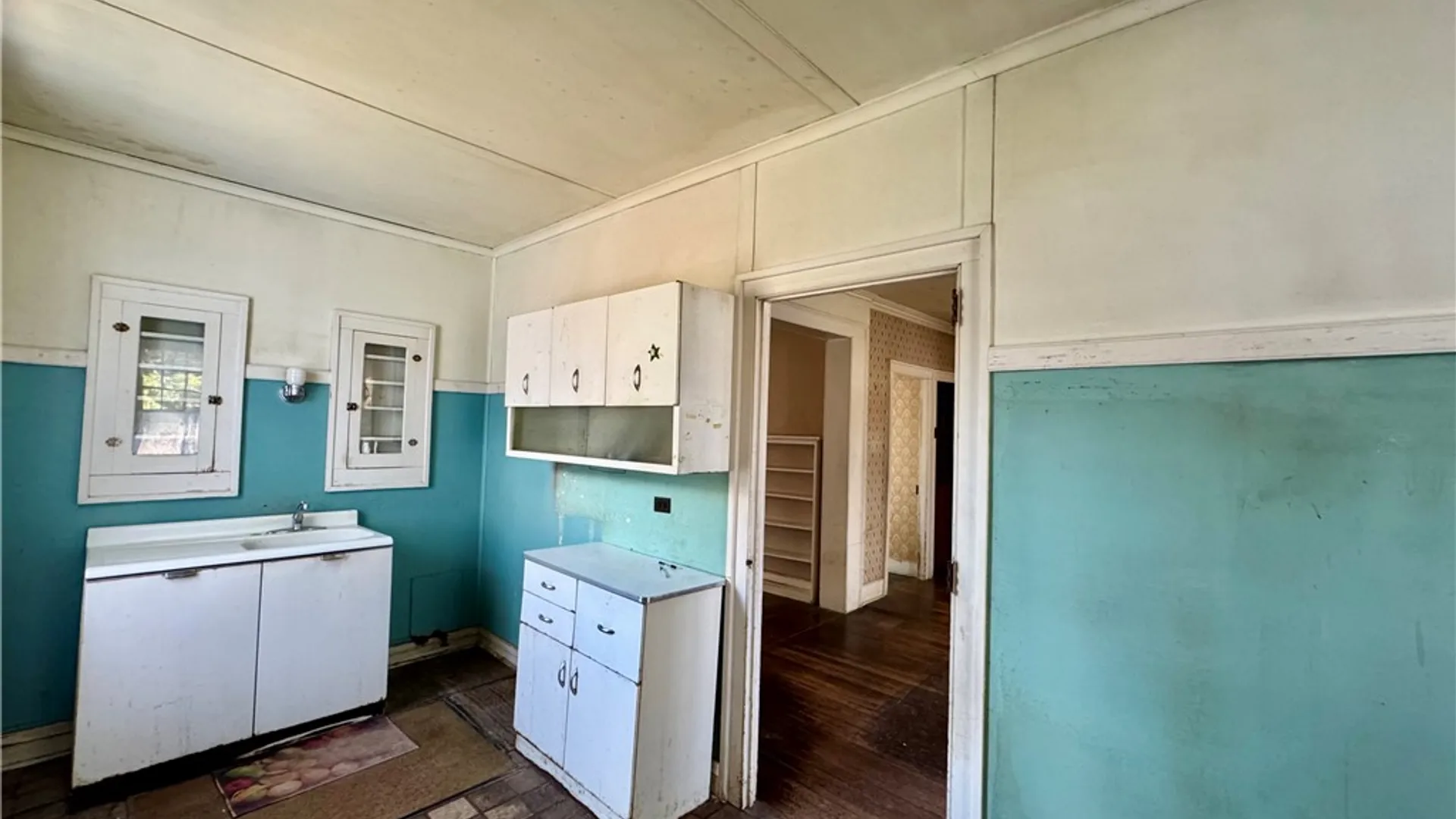 Property at 289 Main Street, Unadilla, NY 13849 17