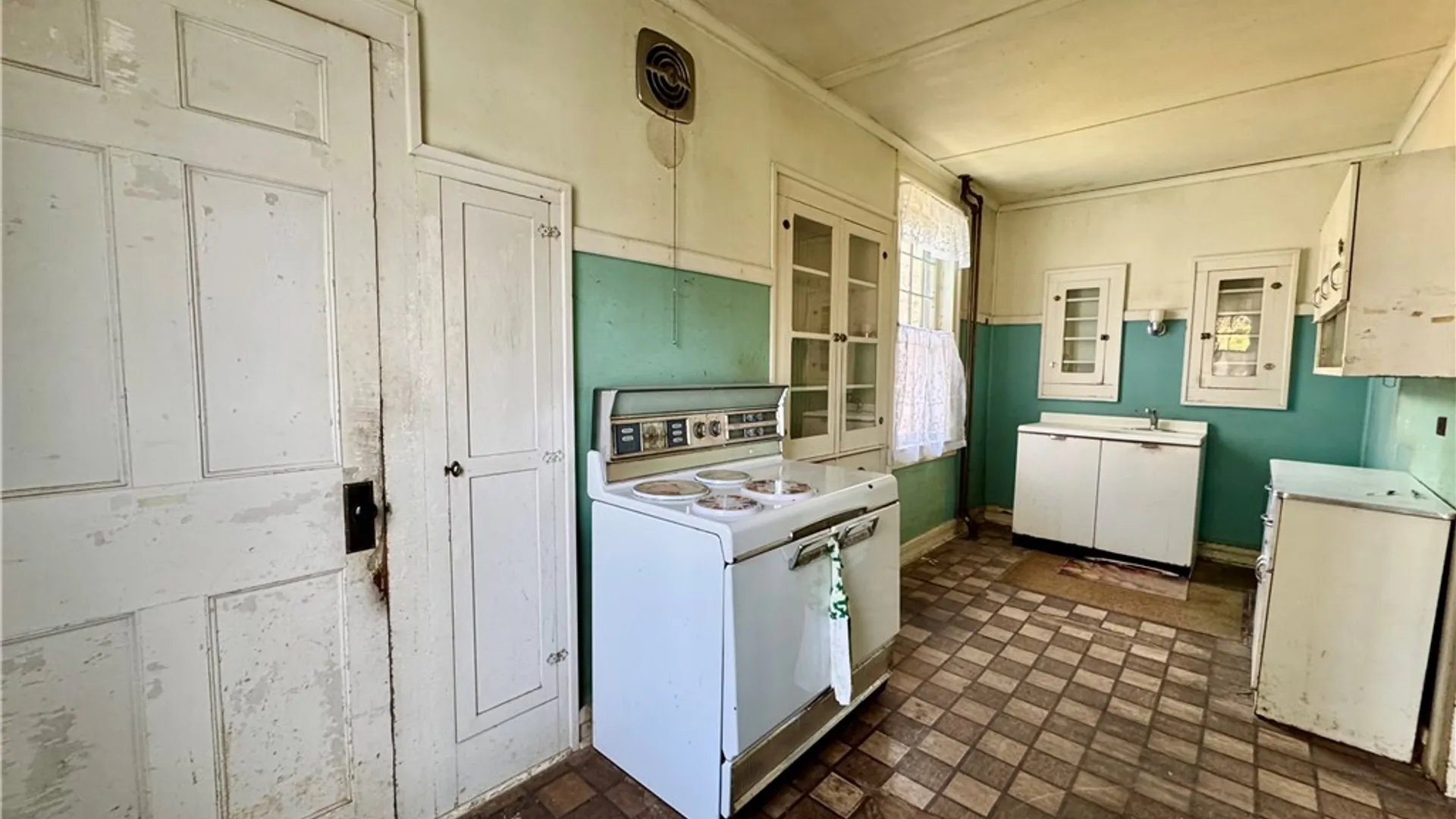 Property at 289 Main Street, Unadilla, NY 13849 18