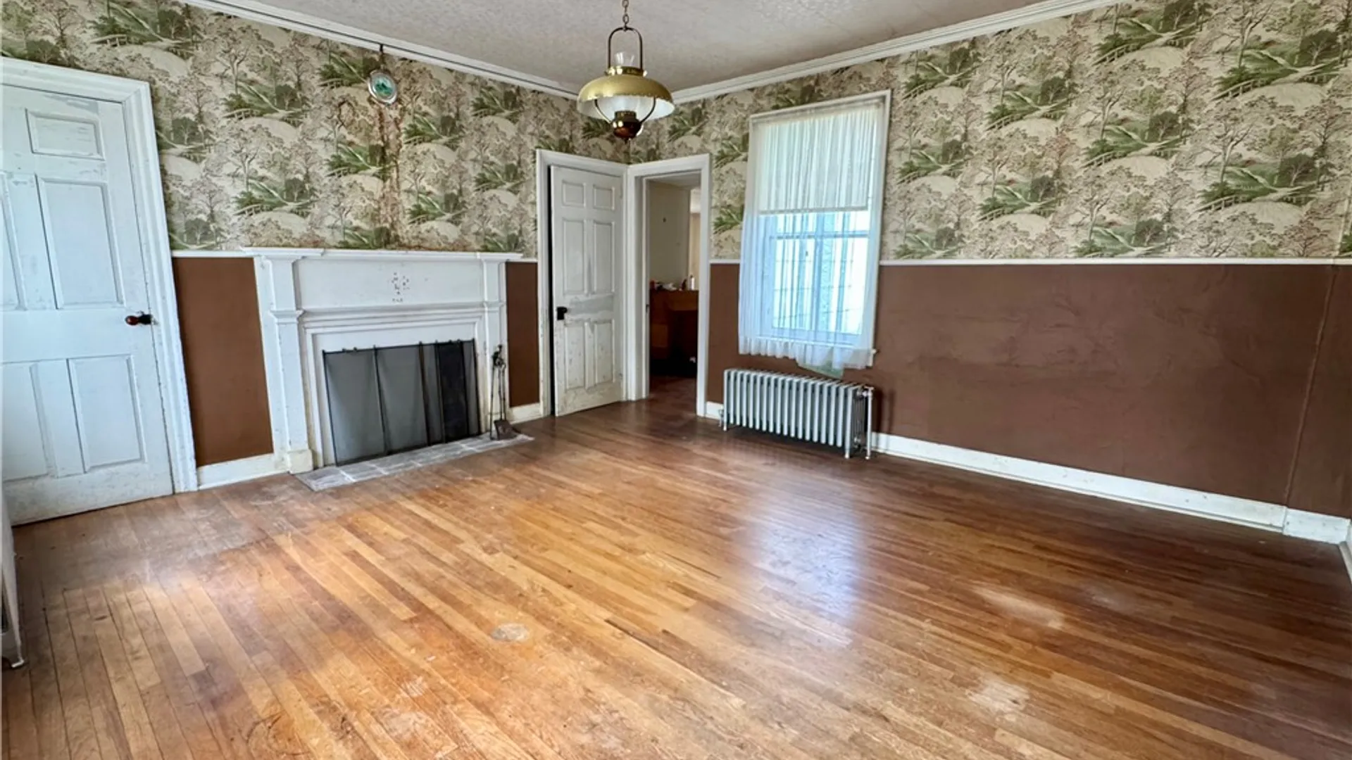 Property at 289 Main Street, Unadilla, NY 13849 20