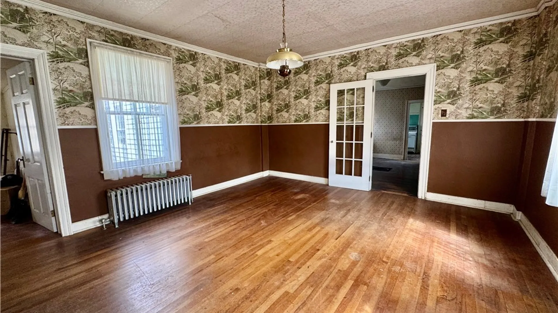 Property at 289 Main Street, Unadilla, NY 13849 21