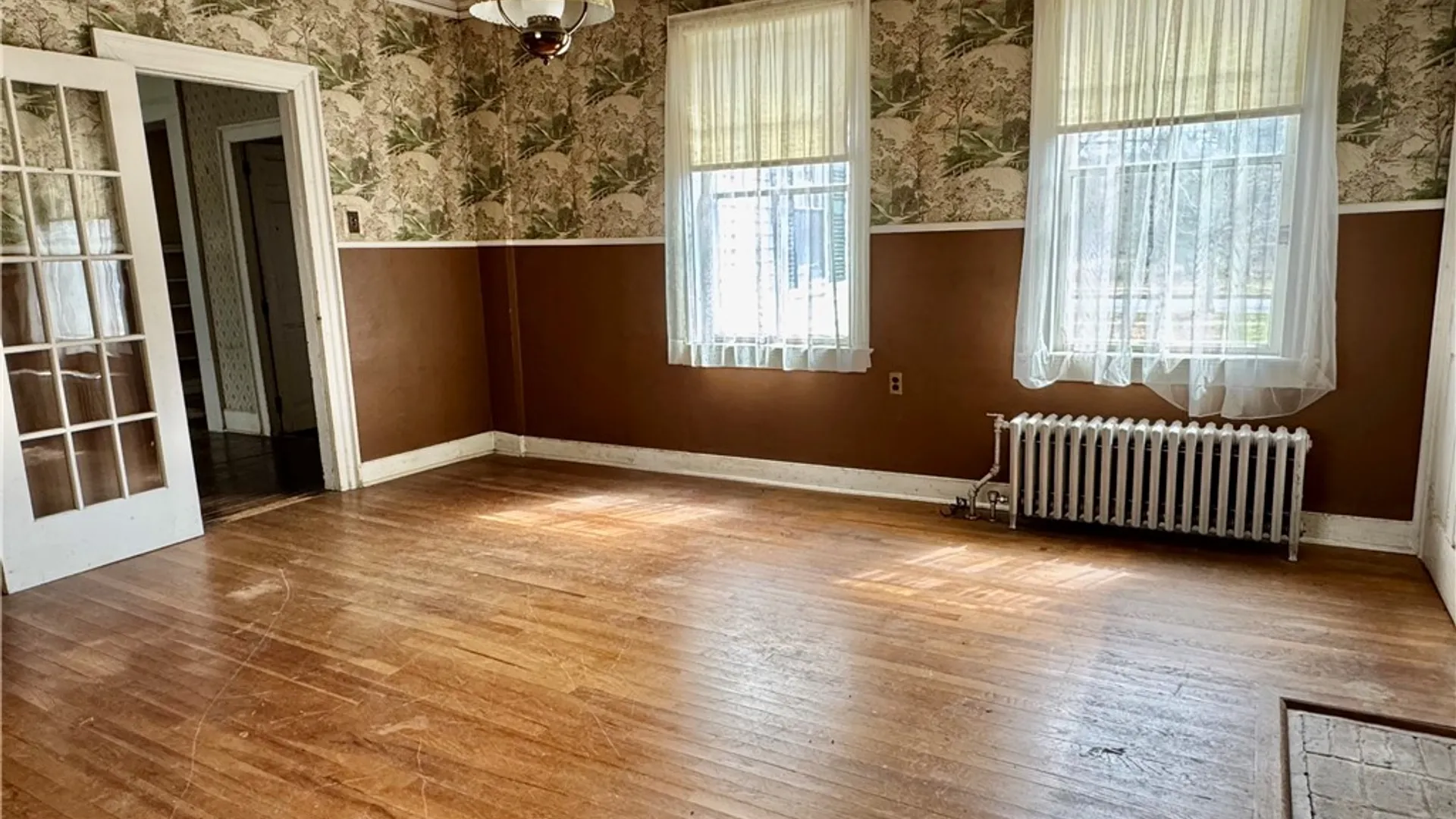 Property at 289 Main Street, Unadilla, NY 13849 22