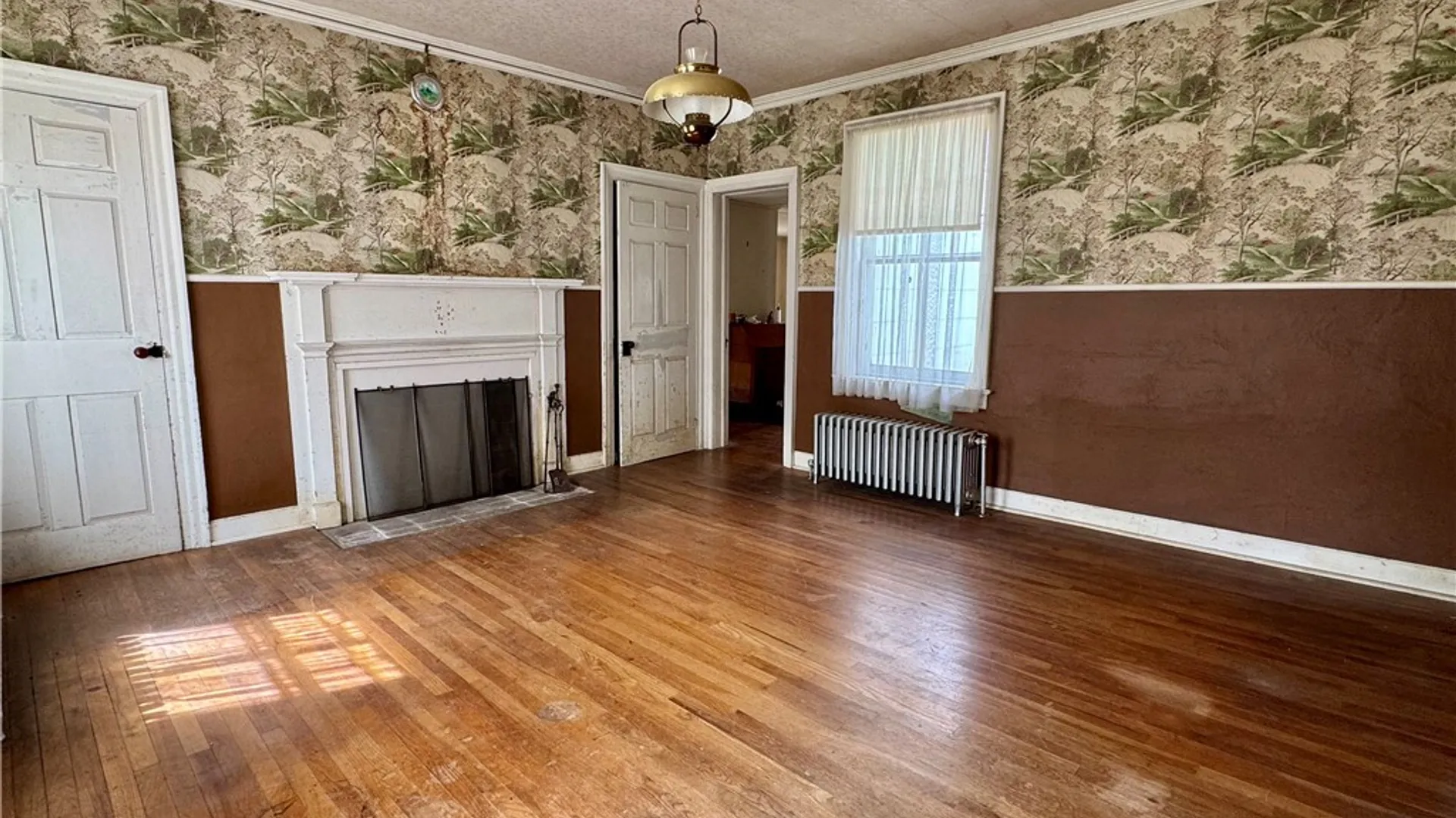 Property at 289 Main Street, Unadilla, NY 13849 23