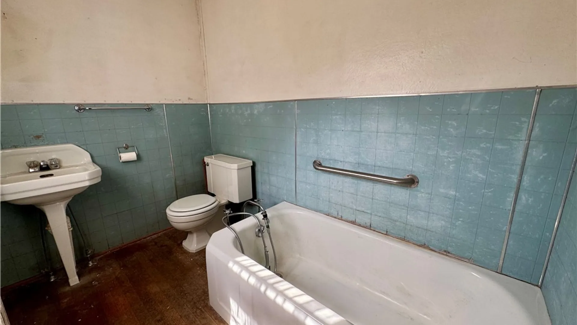 Property at 289 Main Street, Unadilla, NY 13849 25