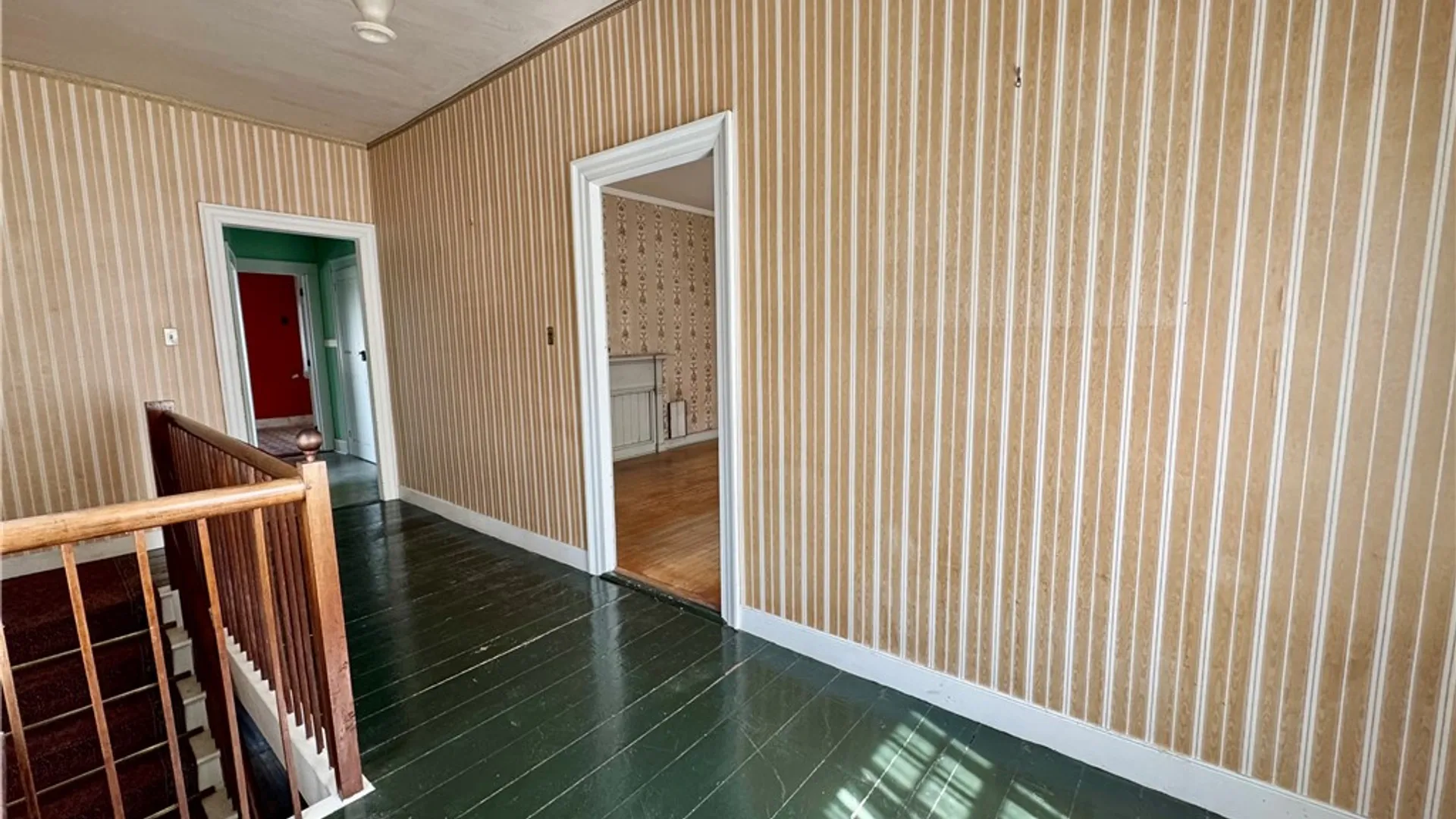 Property at 289 Main Street, Unadilla, NY 13849 27