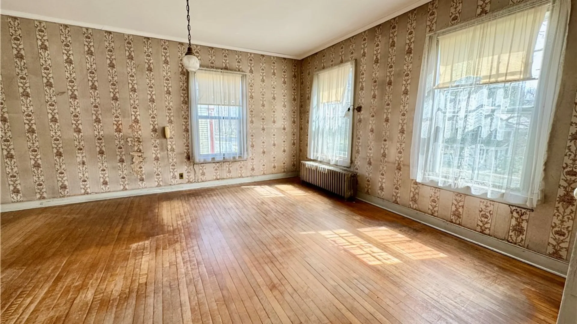 Property at 289 Main Street, Unadilla, NY 13849 28