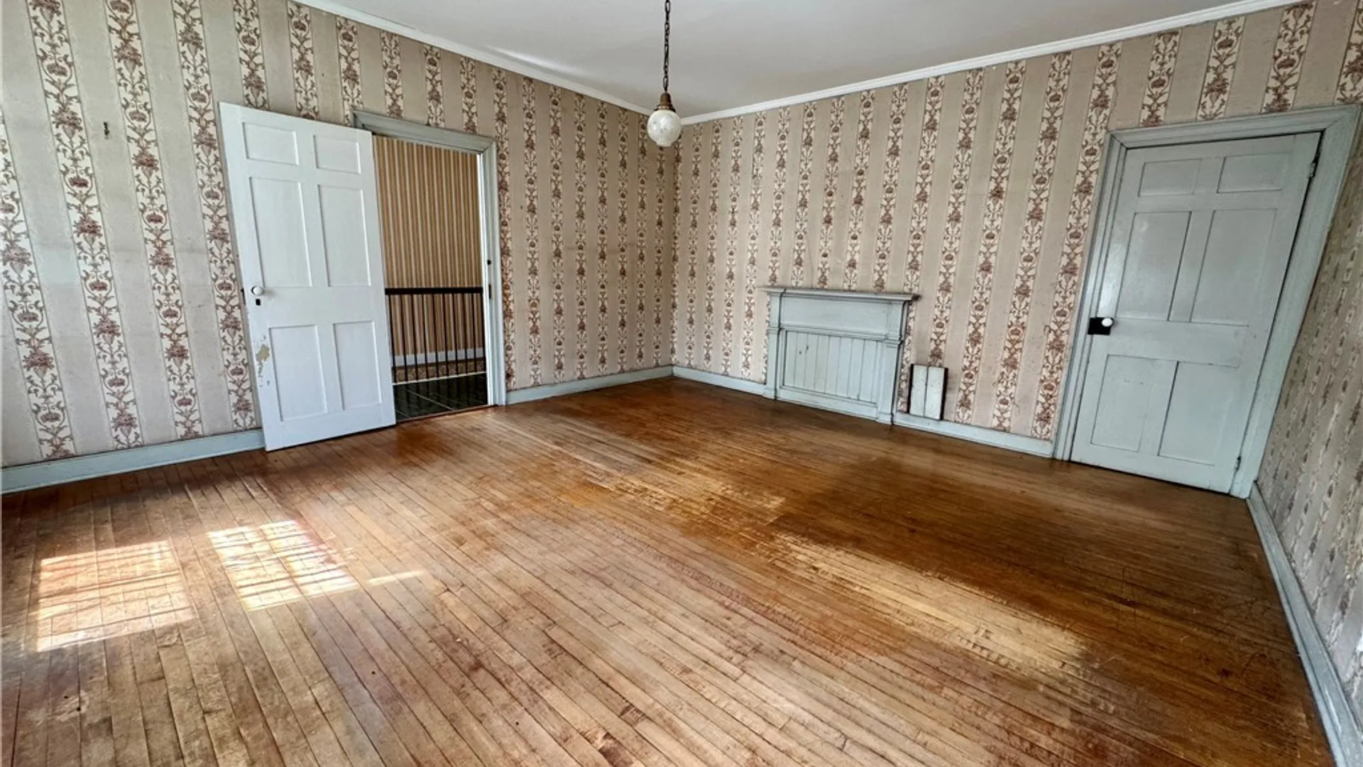 Property at 289 Main Street, Unadilla, NY 13849 29