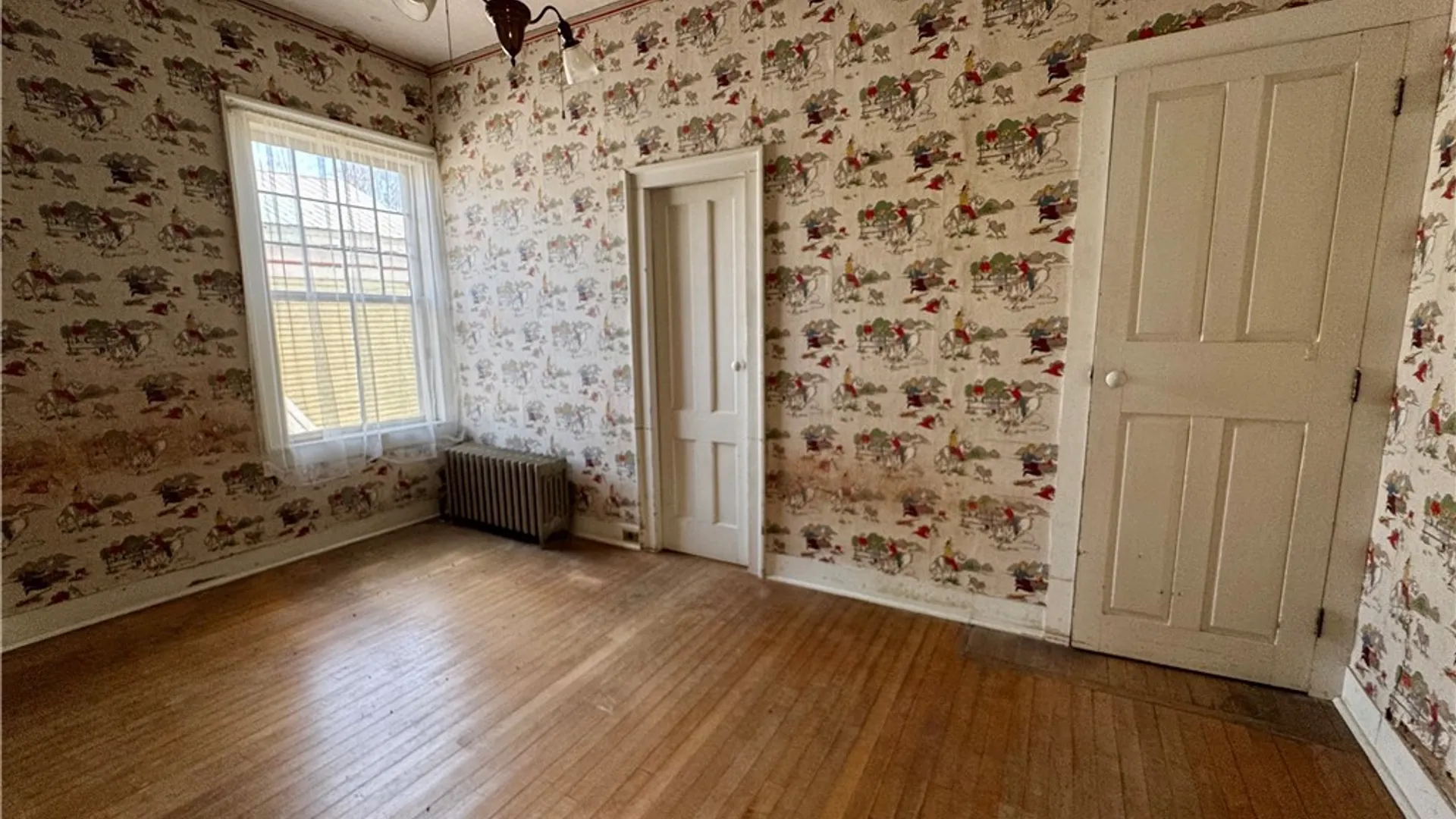 Property at 289 Main Street, Unadilla, NY 13849 30