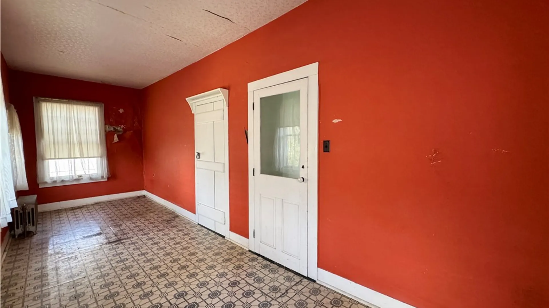 Property at 289 Main Street, Unadilla, NY 13849 31