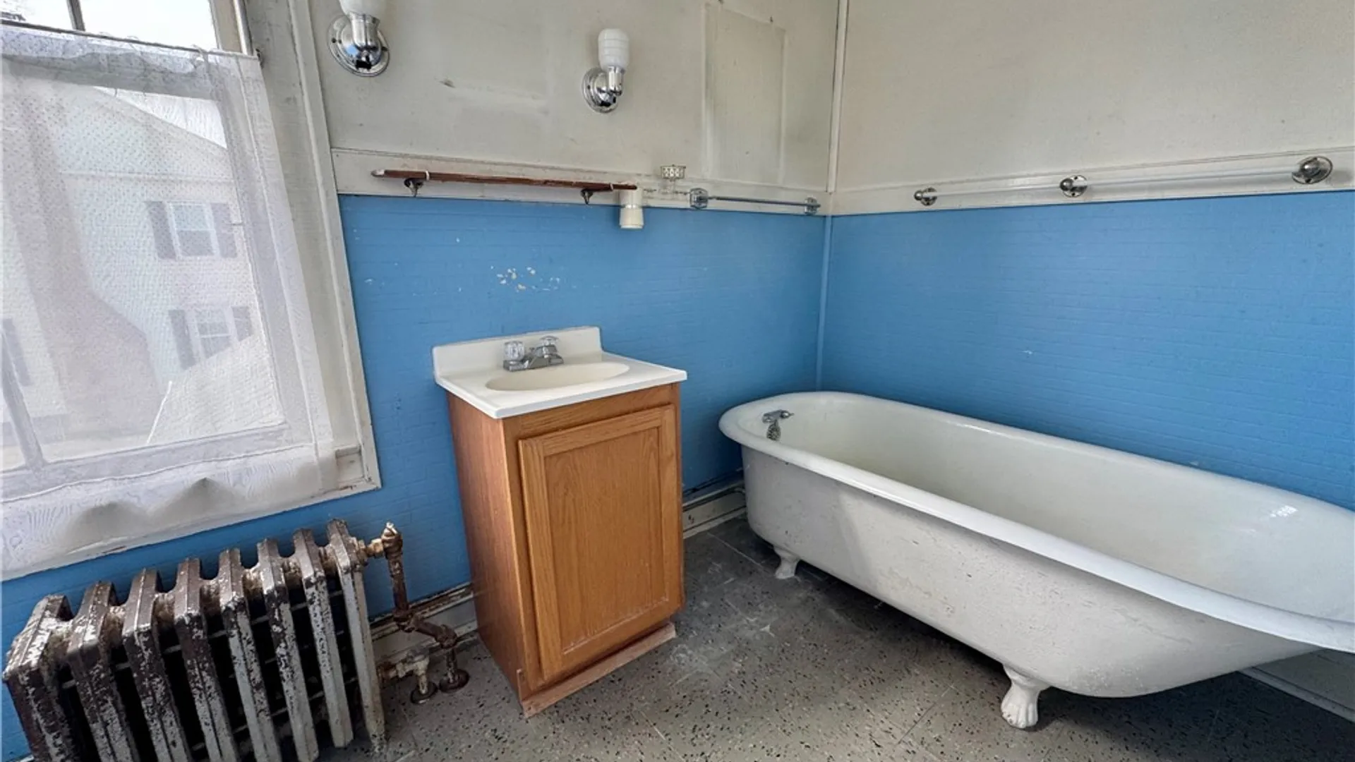 Property at 289 Main Street, Unadilla, NY 13849 32