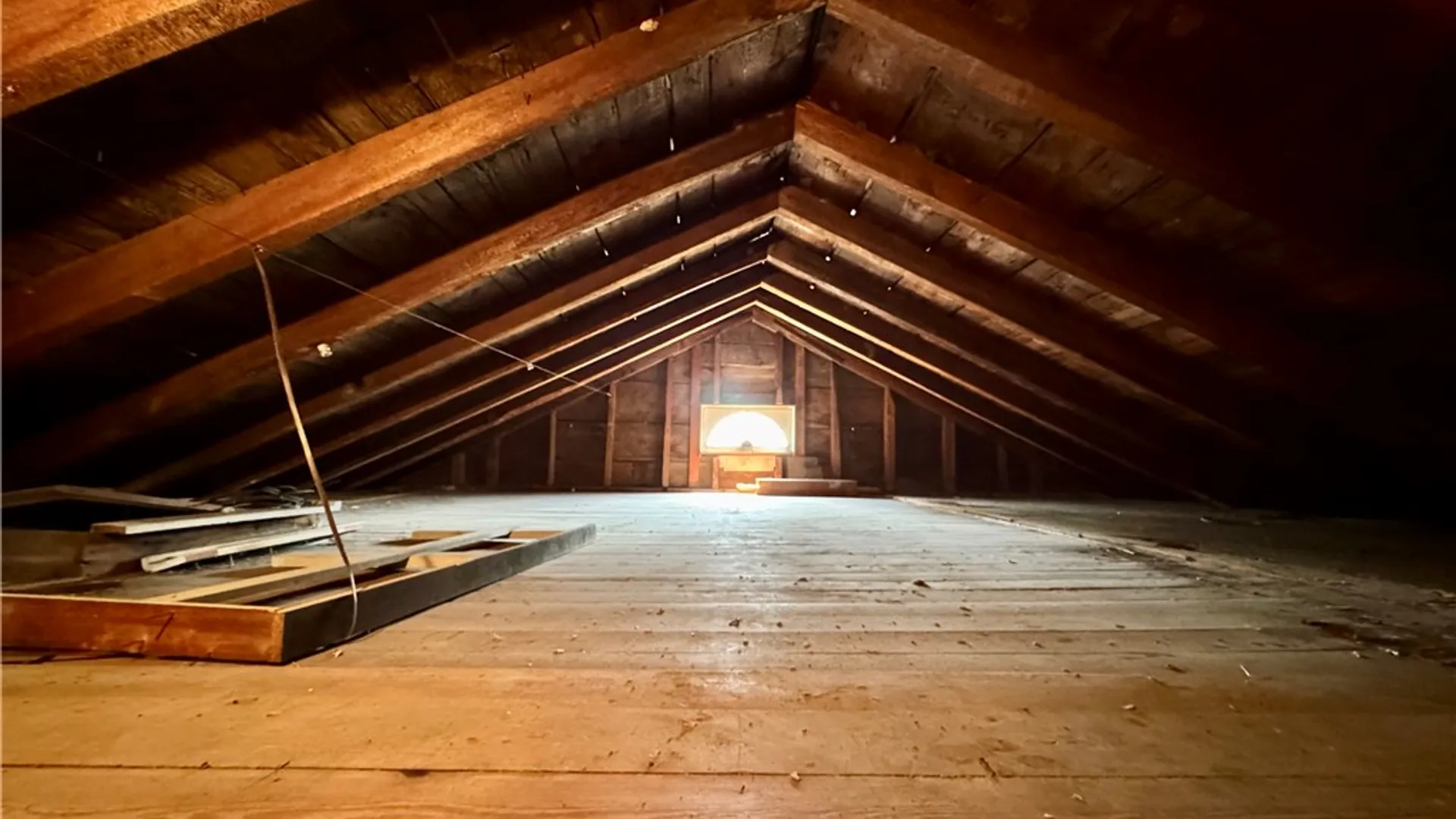 Property at 289 Main Street, Unadilla, NY 13849 33