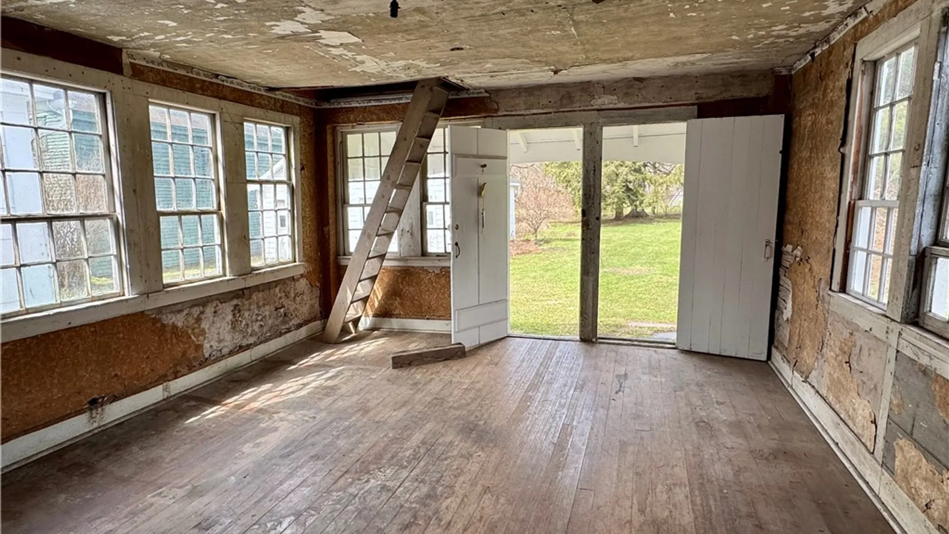 Property at 289 Main Street, Unadilla, NY 13849 34