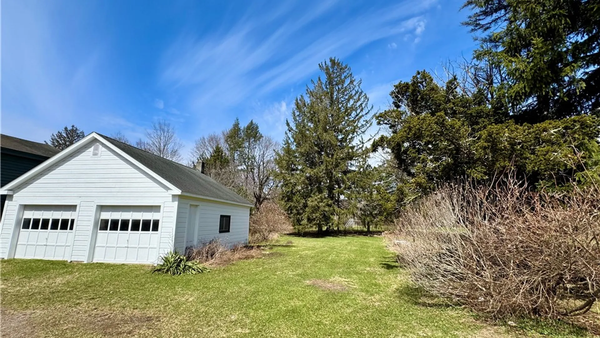 Property at 289 Main Street, Unadilla, NY 13849 35