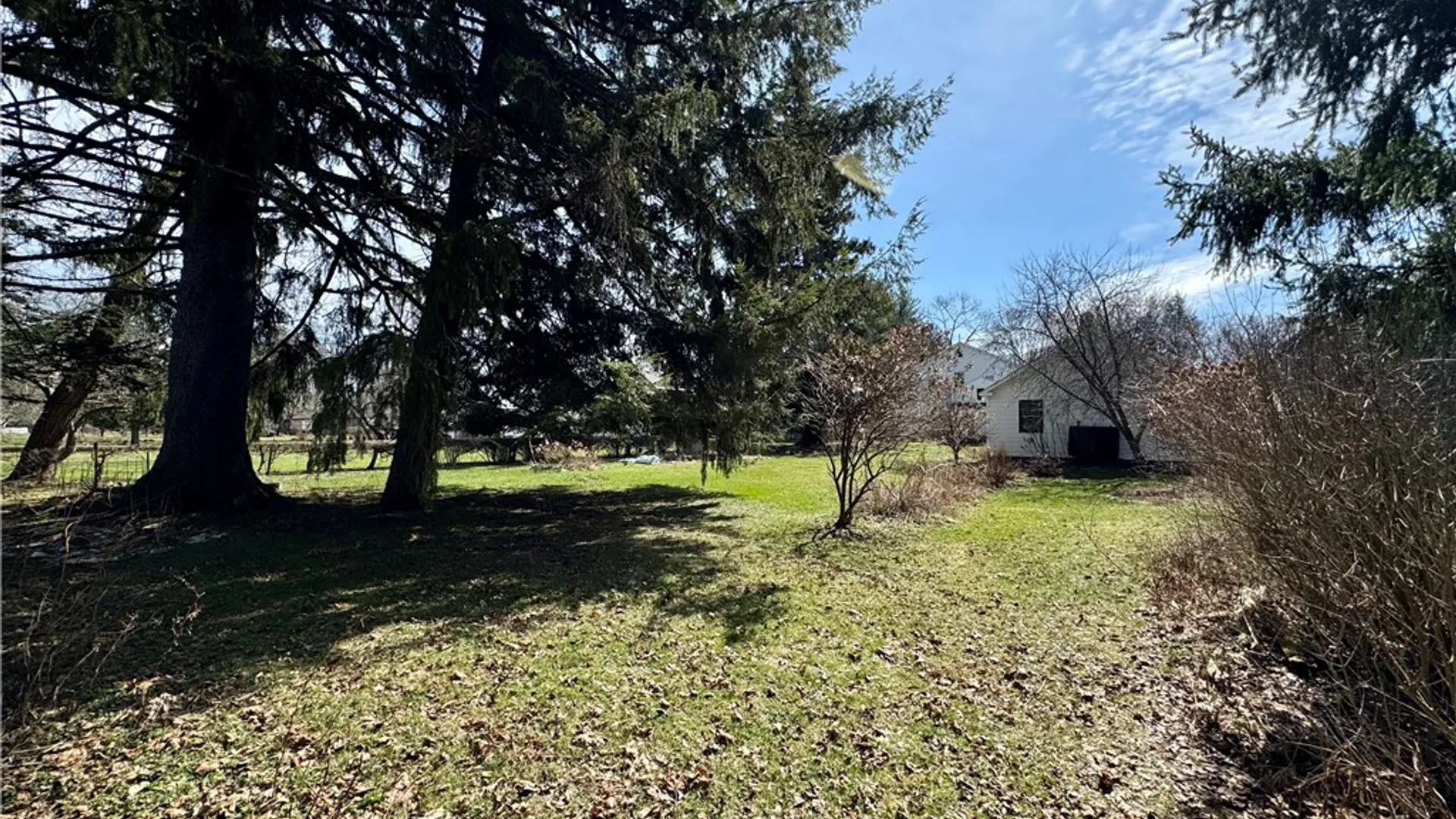 Property at 289 Main Street, Unadilla, NY 13849 36