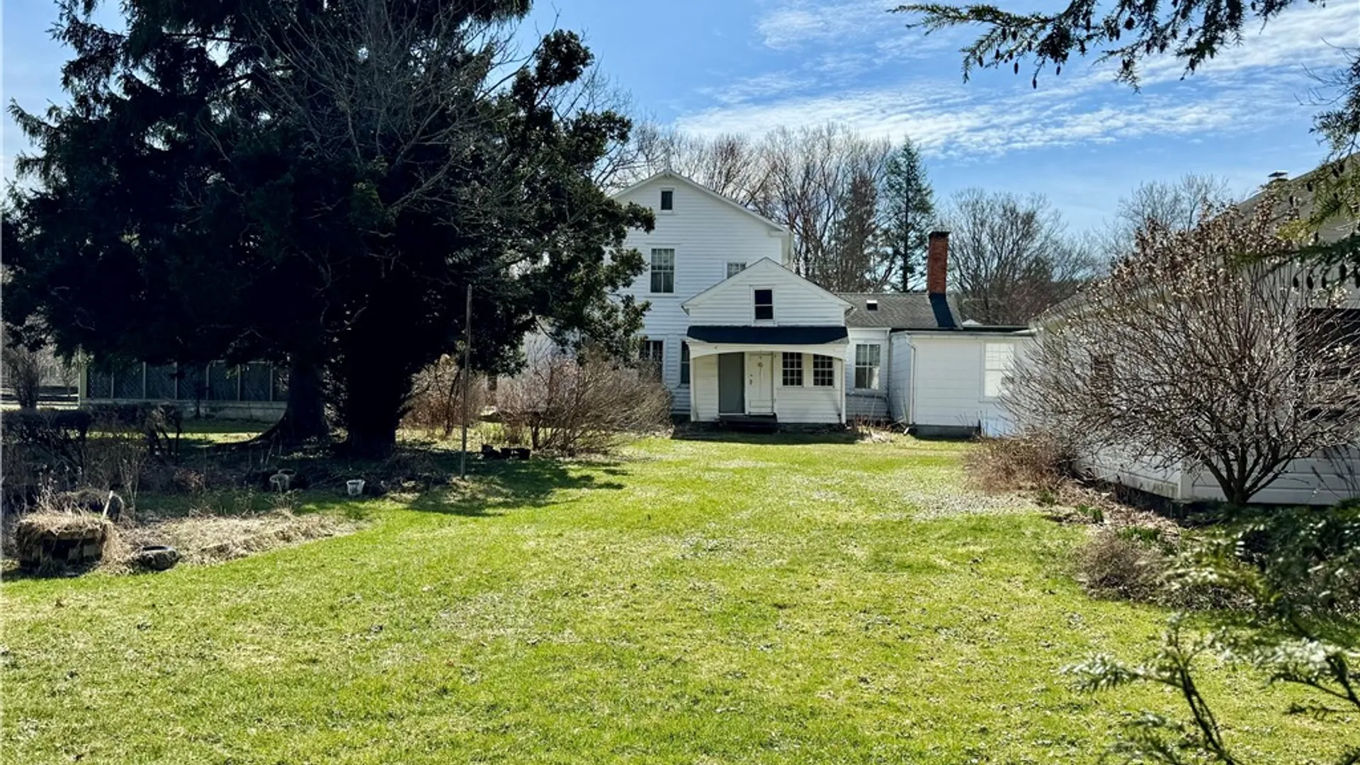 Property at 289 Main Street, Unadilla, NY 13849 37