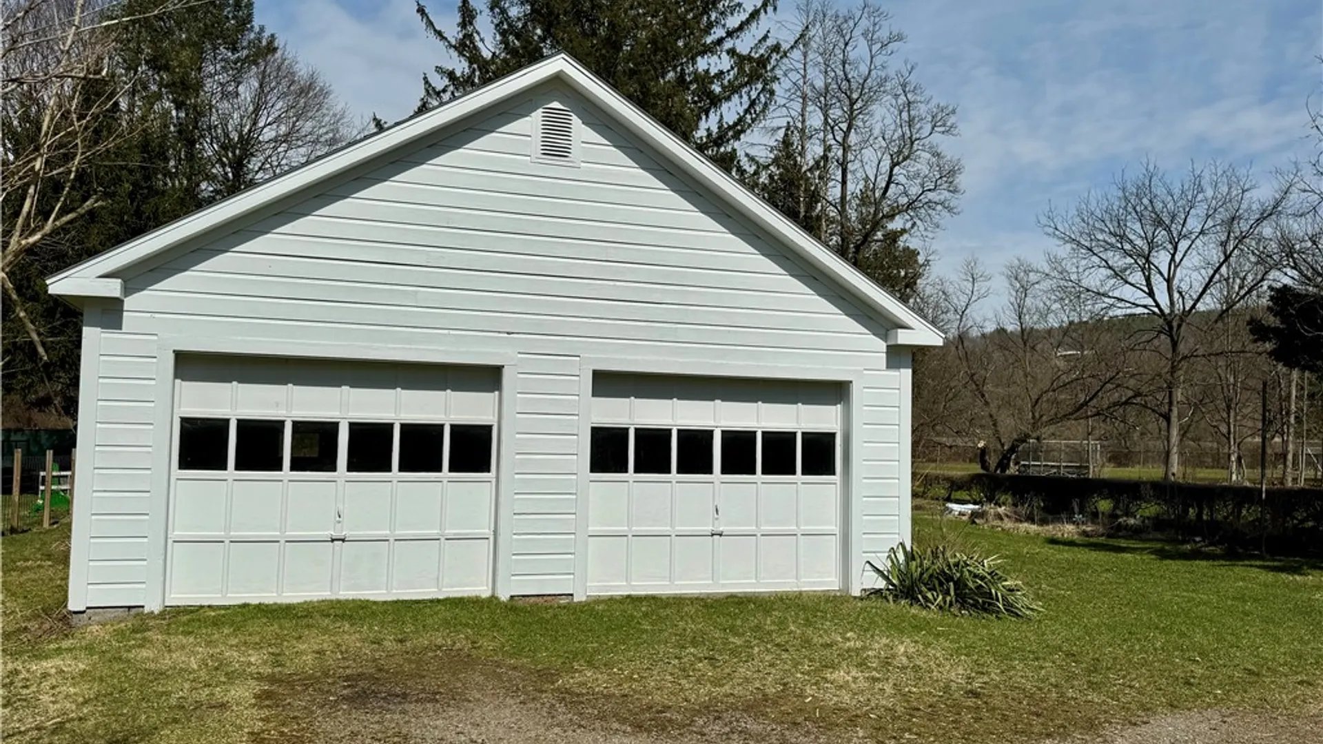 Property at 289 Main Street, Unadilla, NY 13849 5