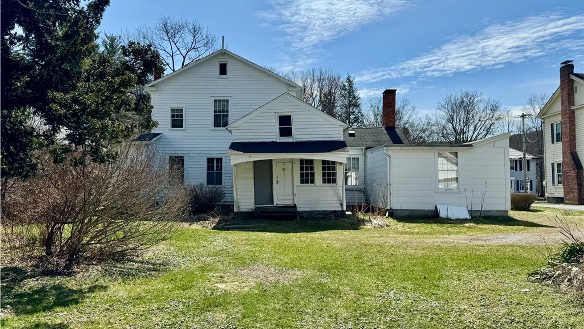 Property at 289 Main Street, Unadilla, NY 13849 7