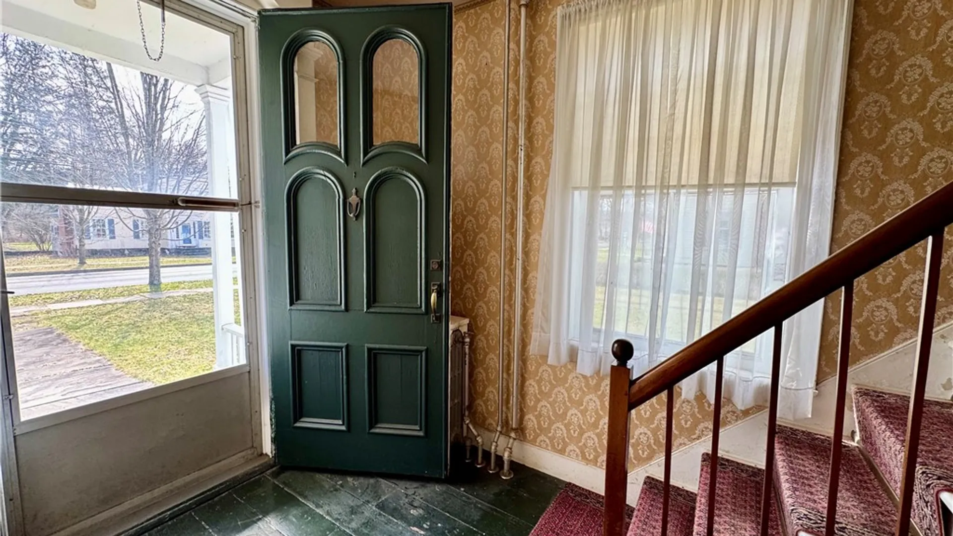 Property at 289 Main Street, Unadilla, NY 13849 8