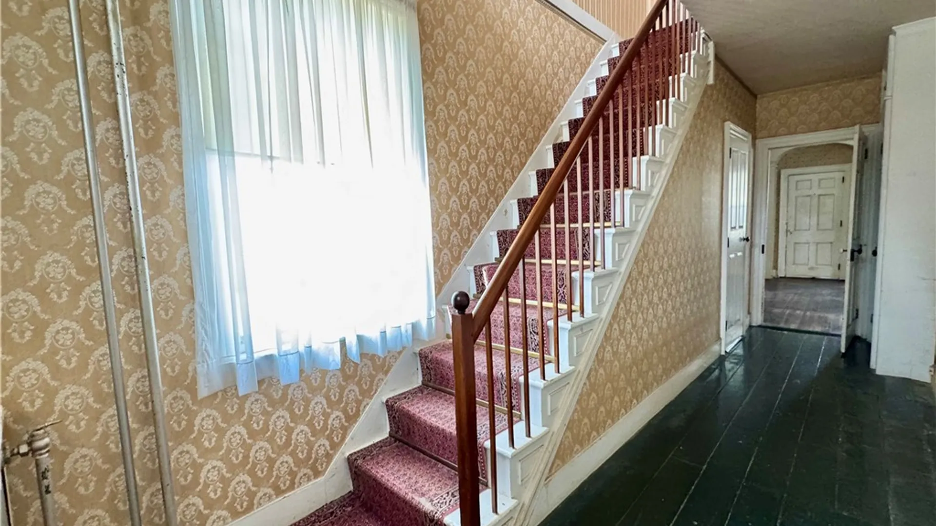 Property at 289 Main Street, Unadilla, NY 13849 9