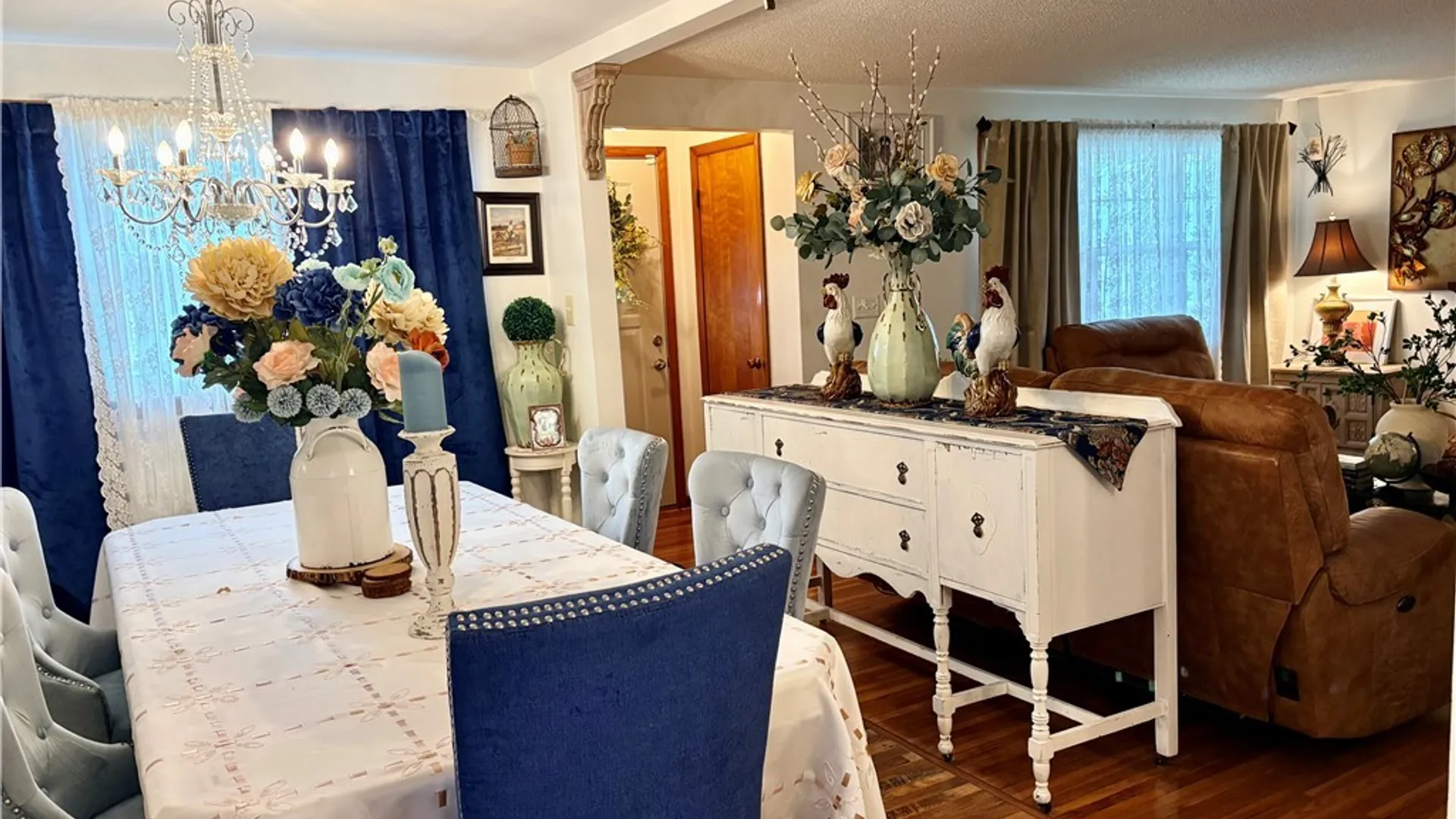 Property at 16 Kemp Avenue, Cheektowaga, NY 14225 17