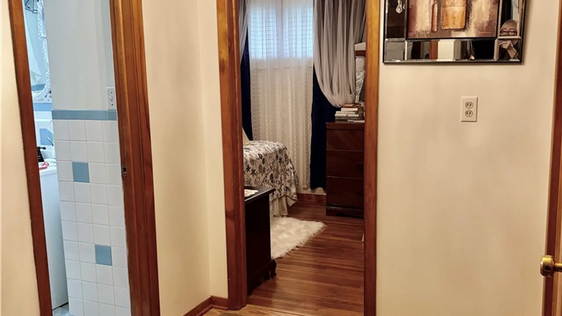 Property at 16 Kemp Avenue, Cheektowaga, NY 14225 18