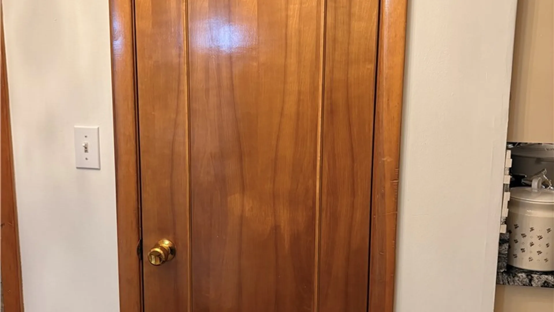 Property at 16 Kemp Avenue, Cheektowaga, NY 14225 19