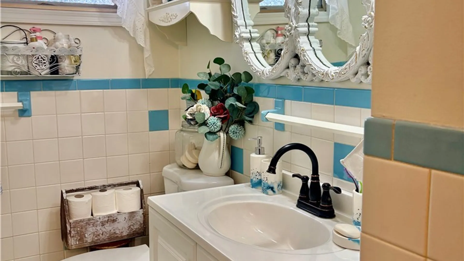 Property at 16 Kemp Avenue, Cheektowaga, NY 14225 28
