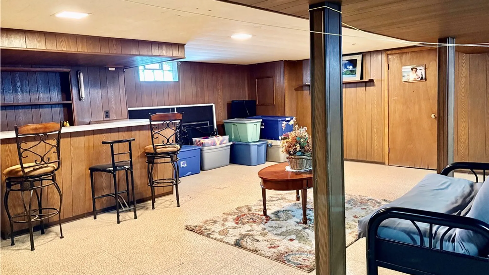 Property at 16 Kemp Avenue, Cheektowaga, NY 14225 31