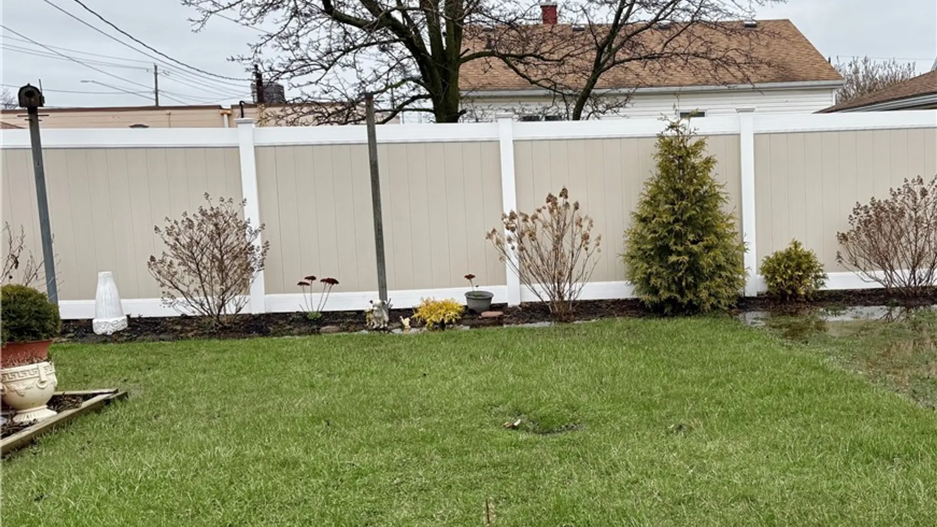 Property at 16 Kemp Avenue, Cheektowaga, NY 14225 36