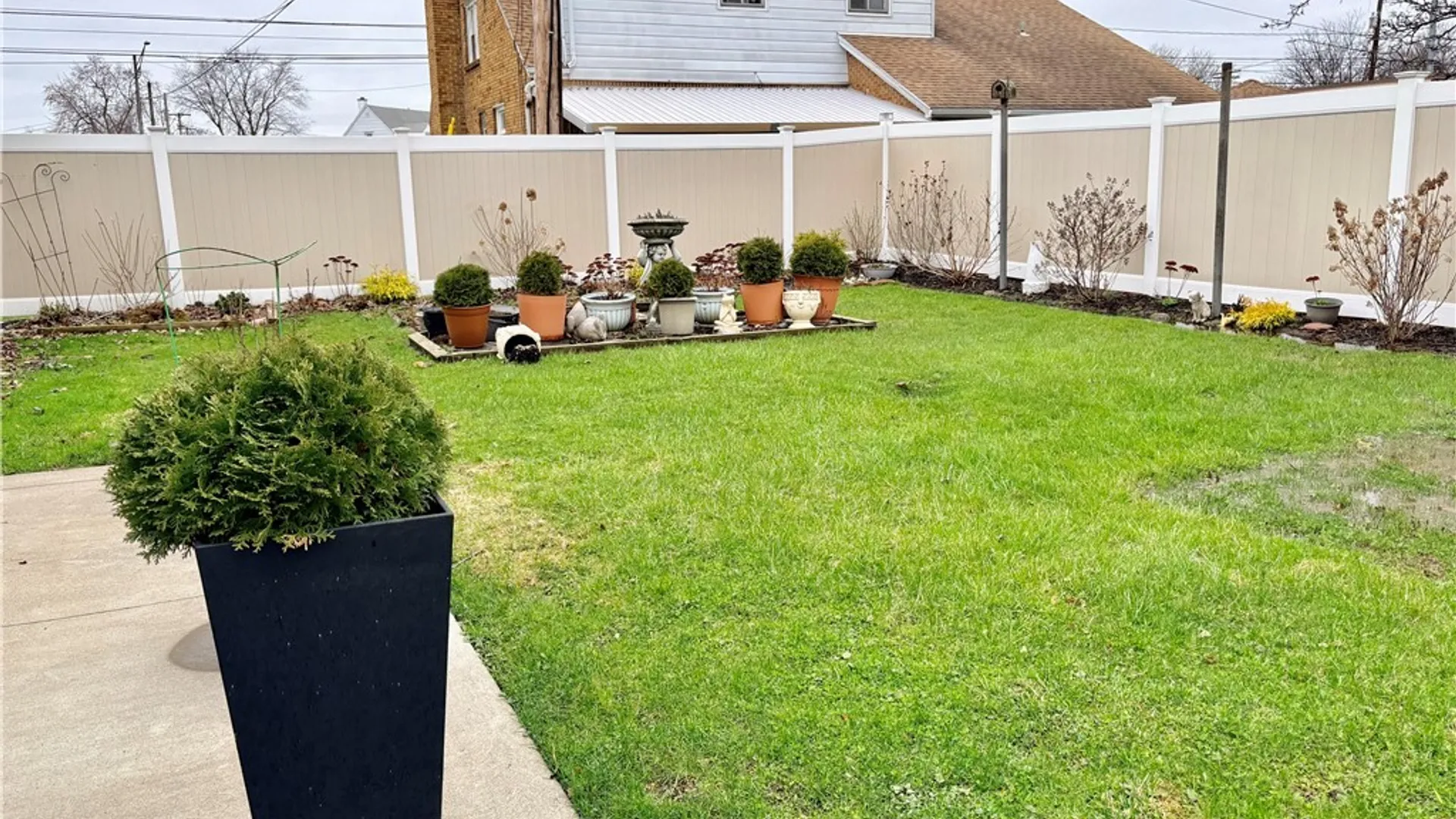 Property at 16 Kemp Avenue, Cheektowaga, NY 14225 37