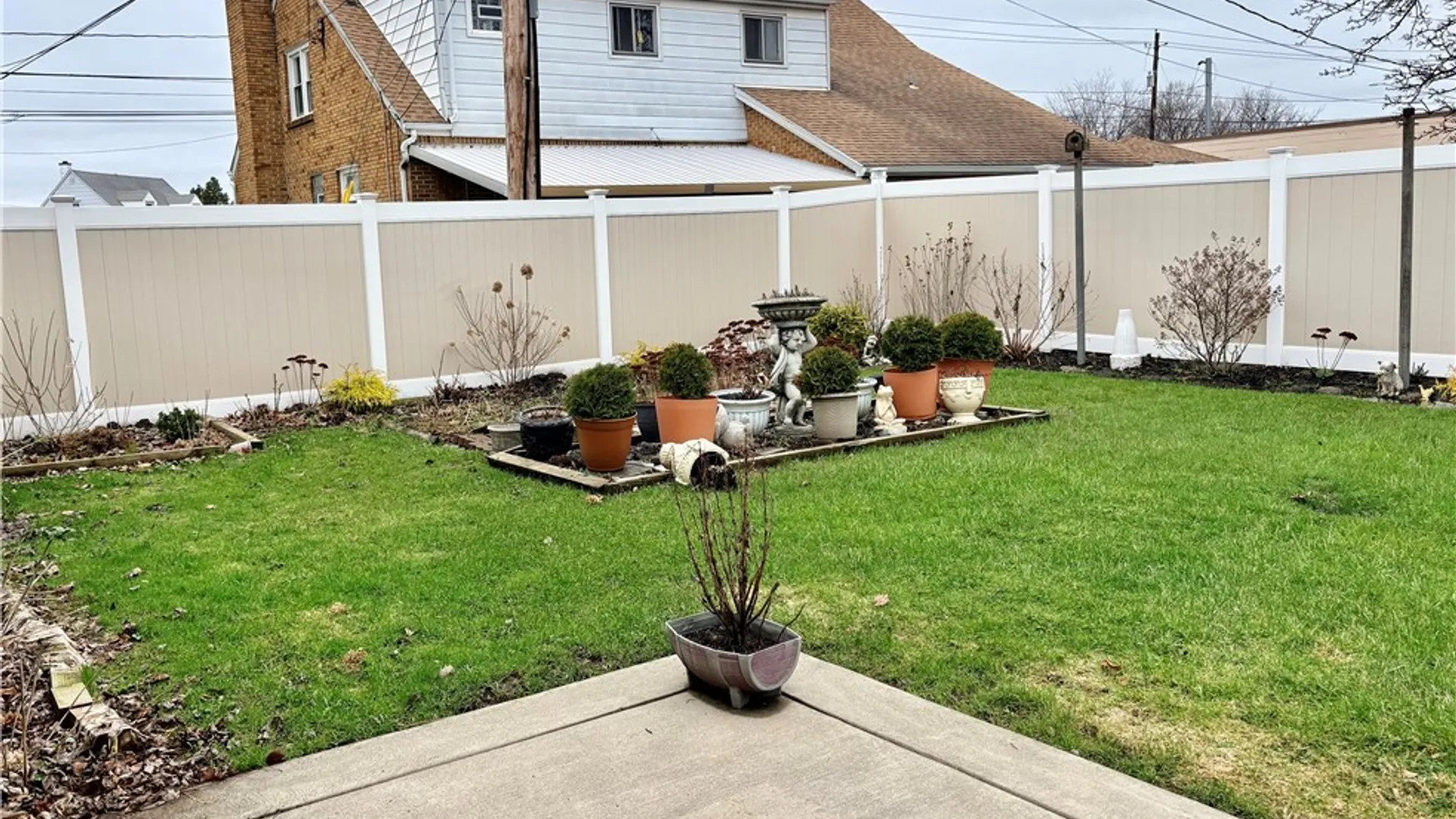 Property at 16 Kemp Avenue, Cheektowaga, NY 14225 39