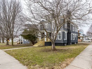 Property at 1141 State Street, Watertown City, NY 13601