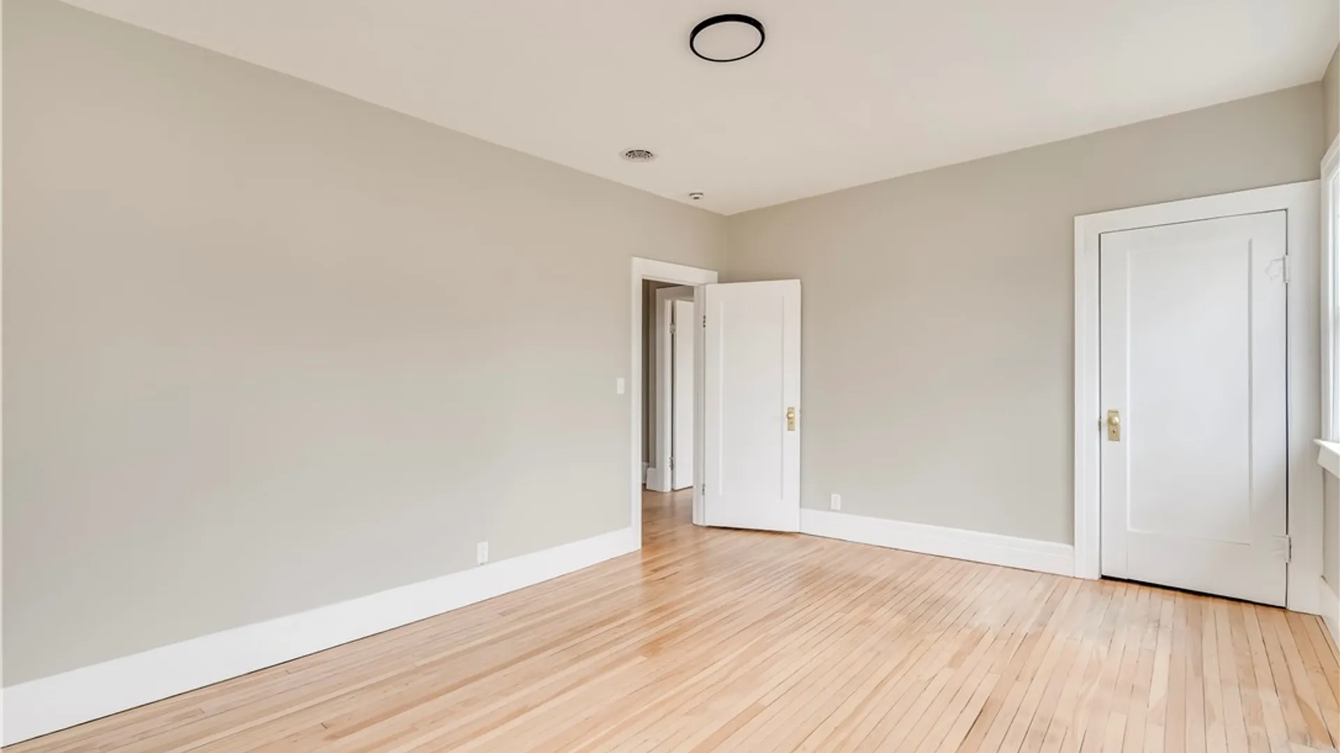 Property at 1141 State Street, Watertown City, NY 13601 35