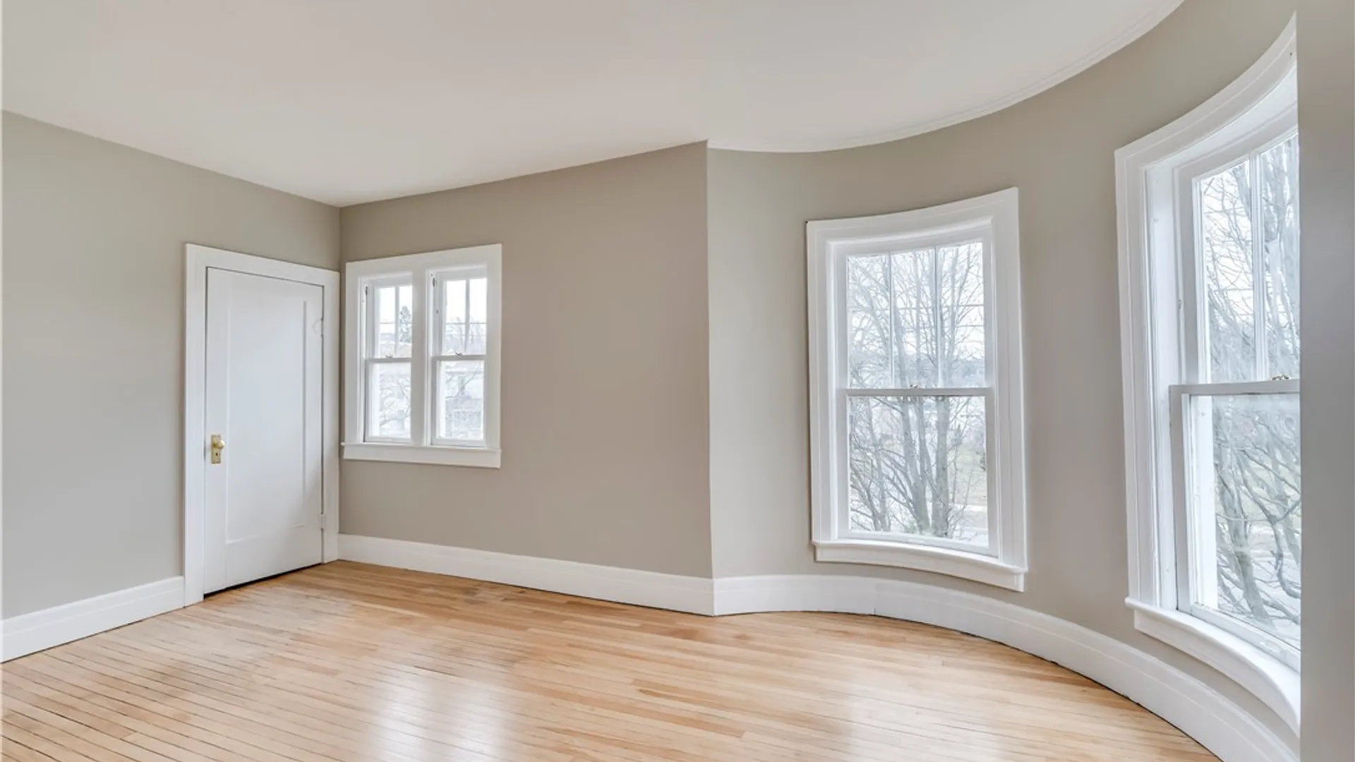 Property at 1141 State Street, Watertown City, NY 13601 36